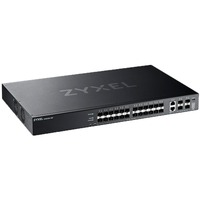 Zyxel XGS2220-30F-EU0101F, Switch 