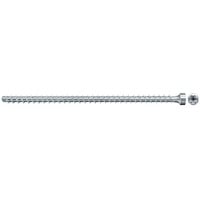 fischer PowerFull II 10,0x300 ZK TX VG, 562970, Skrue 