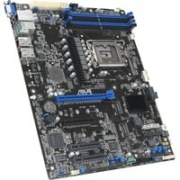 ASUS 90SB0CS0-M0UAY0, Bundkort 