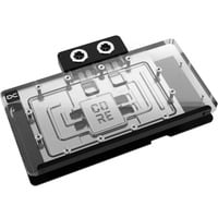 Alphacool Core Geforce RTX 5080 Prime, Vandkøling 
