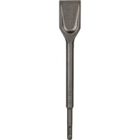 Bosch 2608690101 Fræsere, Mejsel 250 mm