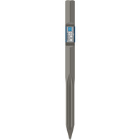Bosch 2608690106 Fræsere, Mejsel 40 cm