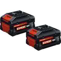 Bosch Batteri Sort