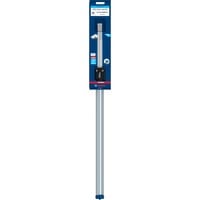 Bosch EXPERT SDS Clean max-8X slagboremaskine, Ø 30mm 