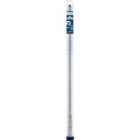 Bosch Expert SDS Max-8X Hammer drill bit 1 stk, Boremaskine Borehammer, Hammer drill bit, 1,4 cm, 740 mm, Beton, Sten, 60 cm