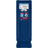 Bosch Expert SDS plus-7X Hammer drill bit 30 stk, Boremaskine Borehammer, Hammer drill bit, 6 mm, 215 mm, Beton, Sten, 15 cm
