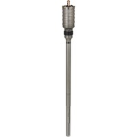 Bosch F 00Y 145 191 hulsav, Boremaskine 