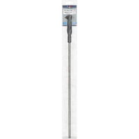 Bosch PRO HSS bore til forskalling og installation i træ, Ø 24mm, Boremaskine 