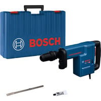 Bosch Slaghammer med SDS max GSH11EV Detail