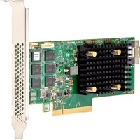 Broadcom 05-50077-00, Controller 