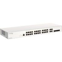 D-Link Switch