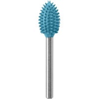Dremel MAX Power udskæringsfræser, flammeformet 9,5 mm (9953) 