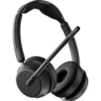EPOS 1001134, Headset 