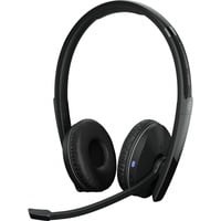 EPOS ADAPT 260, Headset Sort