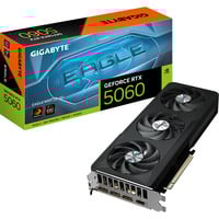GIGABYTE Grafikkort