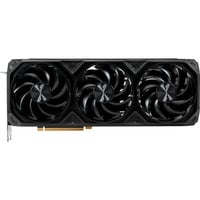 Gainward GeForce RTX 4070 Ti SUPER Panther OC Renoveret, Grafikkort 