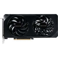 Gainward GeForce RTX 5060 Ti Ghost OC 16GB Renoveret, Grafikkort 
