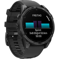 Garmin SmartWatch