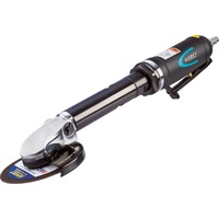 Hazet 9033P-8, Vinkelsliber Sort