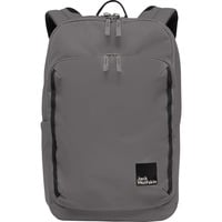 Jack Wolfskin Rygsæk Skifer