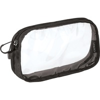 Osprey 10005358, Taske 