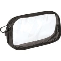 Osprey Ultralight Væskepose, Taske 