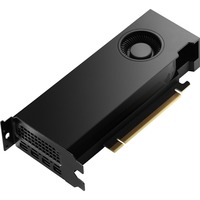 PNY NVIDIA RTX 4000 SFF Ada Generation 20GB SB, Grafikkort Detail