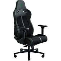 Razer Enki Pro, Spil pladser Sort