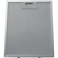 Respekta Metal fedtfilter MIZ 2000 