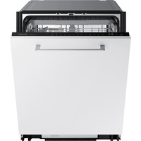 SAMSUNG DW60BG750B00ET, Opvaskemaskine