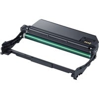 Samsung Samsung MLT-R116-billedbehandlingsenhed, Tromle Original, HP, M2625/2825/2835, M2675/2875/2885, 1 stk, Laserprint, Sort