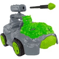 Schleich Spil figur