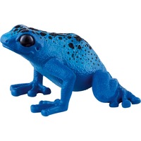 Schleich Spil figur 