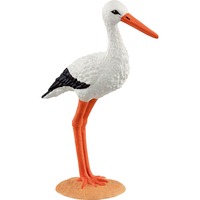 Schleich Spil figur