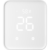 SwitchBot Hub 2, Central Hvid