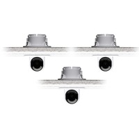 Ubiquiti UVC-G3-F-C-3, Loftbeslag Hvid