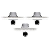 Ubiquiti UniFi G3 Flex kamera loftbeslag Hvid