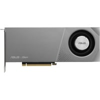 ASUS UGen Intel® Arc Pro B70 32 GB, Grafikkort 