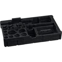 Bosch 1600A038GZ, Depositum Sort