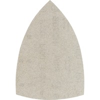 Bosch 2608900726, Slibning ark 