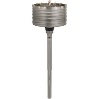 Bosch F 00Y 145 202 hulsav, Boremaskine 15 cm