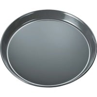 Bosch HEZ617000, Bageplade antracit