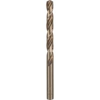 Bosch PRO rustfrit stål HSS-Co spiralbor, Ø 9,0mm, Boremaskine 