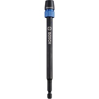 Bosch ‎2608587521 Borehoveder, forlængelse Boremaskine, B008HRHTCK, 180 g, 40 mm, 150 mm