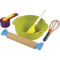 Casdon Joseph Joseph Bake, Køkken 