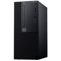 Dell Fuld PC Sort