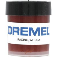 Dremel Poleringspasta (421),  Slibe polermaskiner 