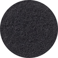 Dremel Versa pudse til ekstrem snavs,  Slibe polermaskiner Sort