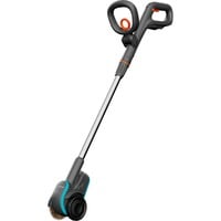GARDENA 14820-55, Weed Remover grå/Turkis