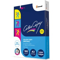 Inapa Color Copy 160g 420x297 R, Papir 